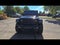 2025 Jeep Wrangler Rubicon X