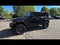 2025 Jeep Wrangler Rubicon X