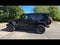 2025 Jeep Wrangler Rubicon X