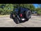 2025 Jeep Wrangler Rubicon X