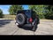 2025 Jeep Wrangler Rubicon X