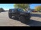 2027 Jeep Wrangler Rubicon X