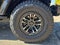 2027 Jeep Wrangler Rubicon X