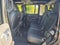2027 Jeep Wrangler Rubicon X