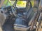 2027 Jeep Wrangler Rubicon X