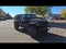 2027 Jeep Wrangler Rubicon X
