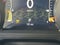 2027 Jeep Wrangler Rubicon X