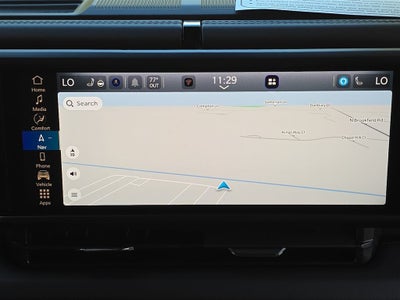 2027 Jeep Wrangler Rubicon X