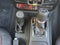 2027 Jeep Wrangler Rubicon X