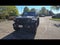 2027 Jeep Wrangler Rubicon X