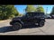 2027 Jeep Wrangler Rubicon X