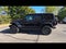 2027 Jeep Wrangler Rubicon X