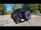 2027 Jeep Wrangler Rubicon X
