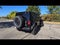 2027 Jeep Wrangler Rubicon X