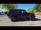2027 Jeep Wrangler Rubicon X