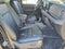 2027 Jeep Wrangler Rubicon X