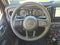 2027 Jeep Wrangler Rubicon X