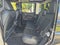 2027 Jeep Wrangler Rubicon X