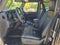 2027 Jeep Wrangler Rubicon X