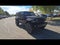 2027 Jeep Wrangler Rubicon X