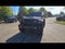 2027 Jeep Wrangler Rubicon X