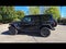 2027 Jeep Wrangler Rubicon X