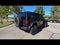 2027 Jeep Wrangler Rubicon X