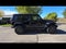 2027 Jeep Wrangler Rubicon X