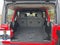2025 Jeep Wrangler Willys 4xe