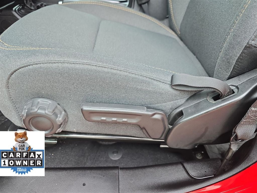 2025 Jeep Wrangler Willys 4xe