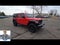 2025 Jeep Wrangler Willys 4xe