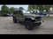 2026 Jeep Wrangler Willys 392