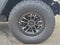 2026 Jeep Wrangler Willys 392