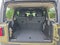 2026 Jeep Wrangler Willys 392