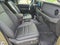 2026 Jeep Wrangler Willys 392