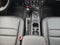 2026 Jeep Wrangler Willys 392