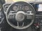 2026 Jeep Wrangler Willys 392