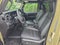 2026 Jeep Wrangler Willys 392