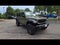 2026 Jeep Wrangler Willys 392