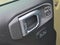 2026 Jeep Wrangler Willys 392