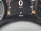 2026 Jeep Wrangler Willys 392