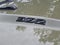 2026 Jeep Wrangler Willys 392