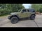 2026 Jeep Wrangler Willys 392