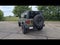 2026 Jeep Wrangler Willys 392