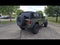 2026 Jeep Wrangler Willys 392