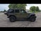 2026 Jeep Wrangler Willys 392
