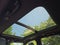 2023 Jeep Grand Cherokee Overland 4xe