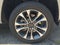 2023 Jeep Grand Cherokee Overland 4xe