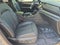 2023 Jeep Grand Cherokee Overland 4xe