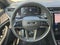 2023 Jeep Grand Cherokee Overland 4xe